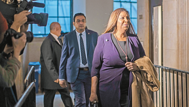 詹乐霞被指涉嫌按揭贷款欺诈 詹乐霞被指涉嫌按揭贷款欺诈