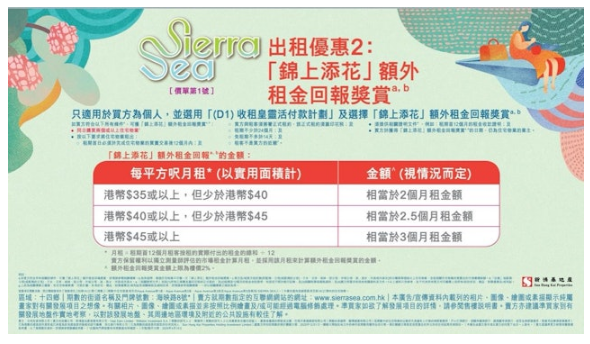 SIERRA SEA SIERRA SEA