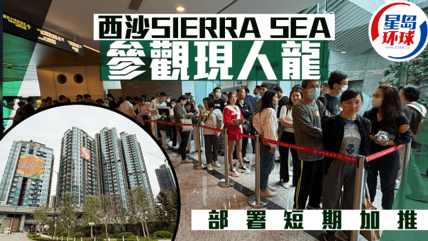 西沙SIERRA SEA参观现人龙 西沙SIERRA SEA参观现人龙