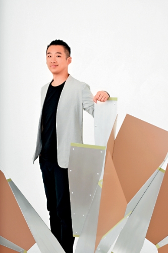 FEA23P03170425 copy FEA23P03170425 copy