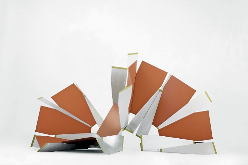 FEA23P02170425 copy FEA23P02170425 copy