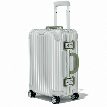 FEA23P05170425 copy FEA23P05170425 copy