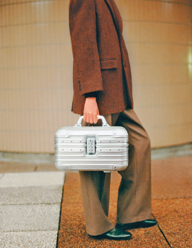 FEA23P06170425 copy FEA23P06170425 copy