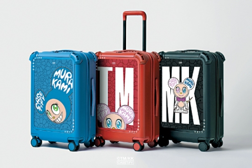 FEA23P08170425 copy FEA23P08170425 copy