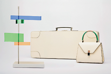 FEA23P09170425 copy FEA23P09170425 copy