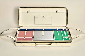 FEA23P10170425 copy FEA23P10170425 copy