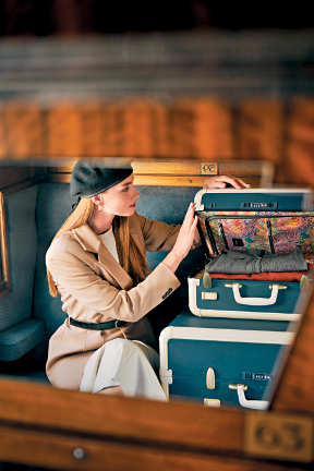 FEA23P11170425 copy FEA23P11170425 copy