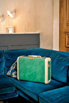 FEA23P12170425 copy FEA23P12170425 copy