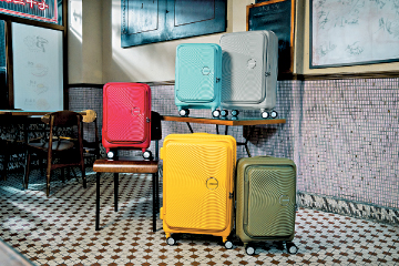 FEA23P14170425 copy FEA23P14170425 copy