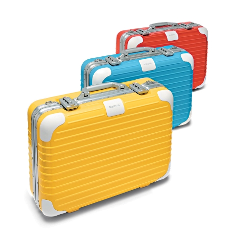 FEA23x13170425 copy FEA23x13170425 copy