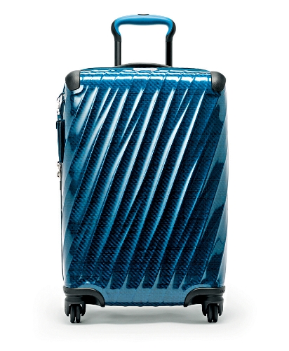 FEA23x16170425 copy FEA23x16170425 copy