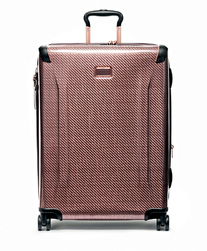 FEA23x17170425 copy FEA23x17170425 copy