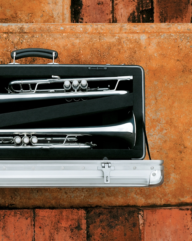 FEA23P01170425 copy.jpg FEA23P01170425 copy.jpg