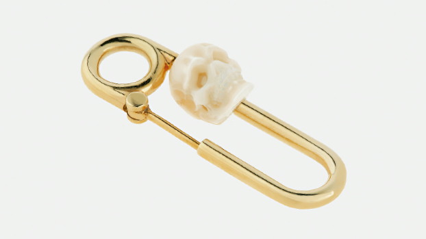 FEA26P10170425_fmt FEA26P10170425_fmt