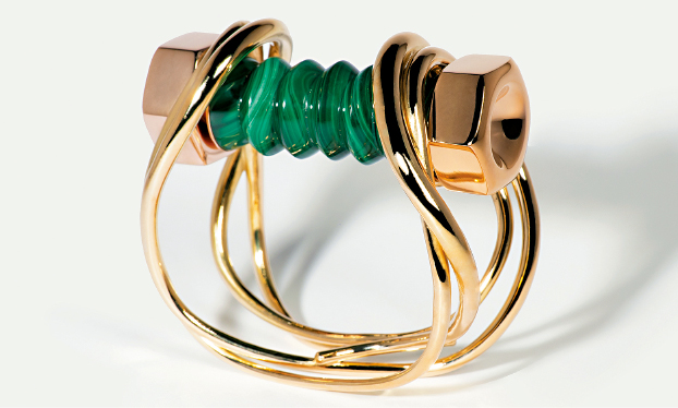 FEA26P08170425_fmt FEA26P08170425_fmt