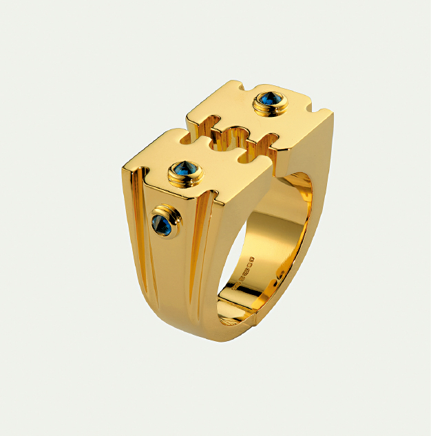 FEA26P03170425_fmt FEA26P03170425_fmt