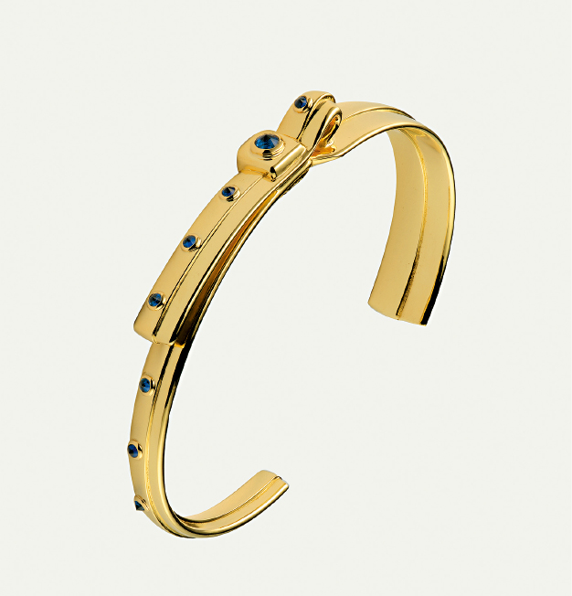 FEA26P04170425_fmt FEA26P04170425_fmt