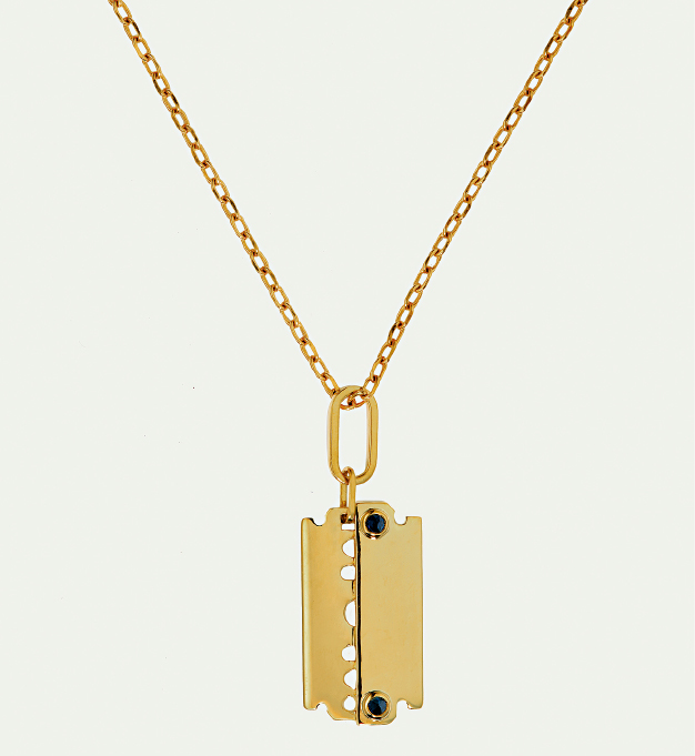 FEA26P05170425_fmt FEA26P05170425_fmt