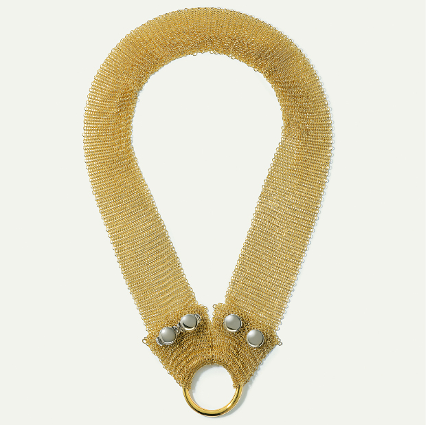 FEA26P09170425_fmt FEA26P09170425_fmt