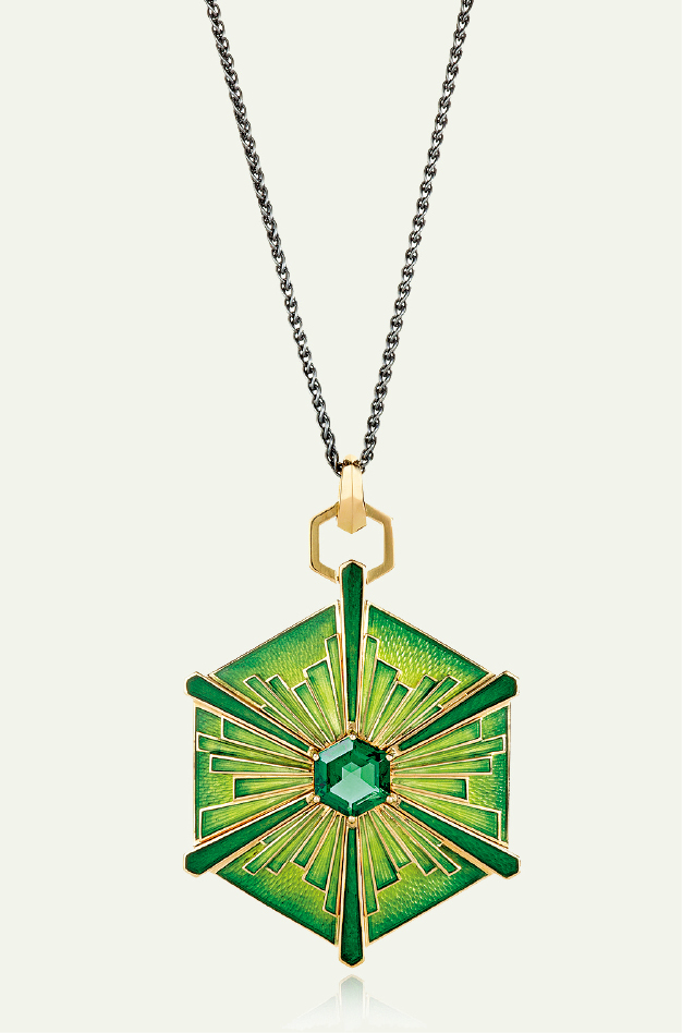 FEA26X07170425_fmt FEA26X07170425_fmt