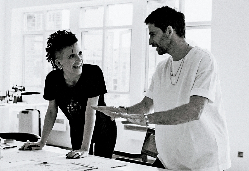 FEA26P06170425_fmt FEA26P06170425_fmt