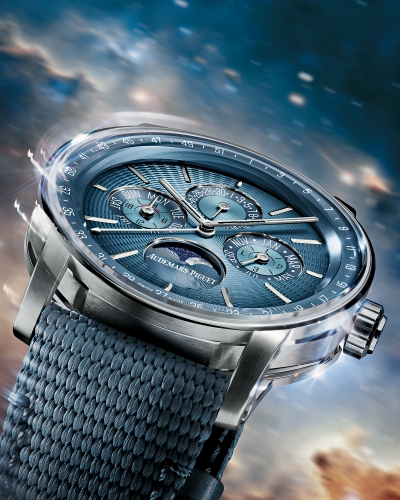 FEA28P01170425 copy FEA28P01170425 copy