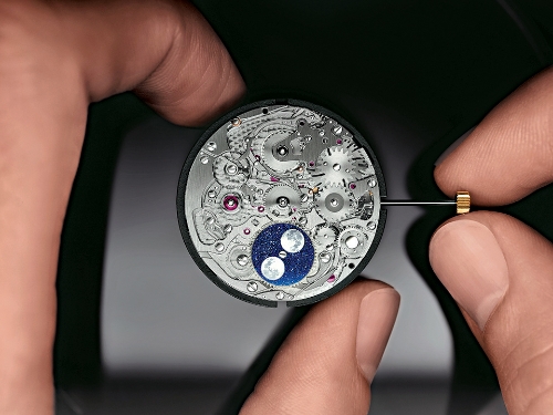 FEA28P02170425 copy FEA28P02170425 copy