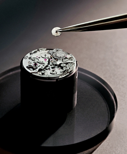 FEA28P03170425 copy FEA28P03170425 copy