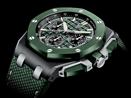 FEA28P10170425 copy FEA28P10170425 copy