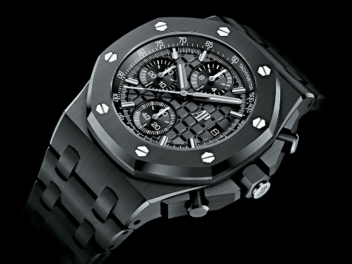 FEA28P11170425 copy FEA28P11170425 copy