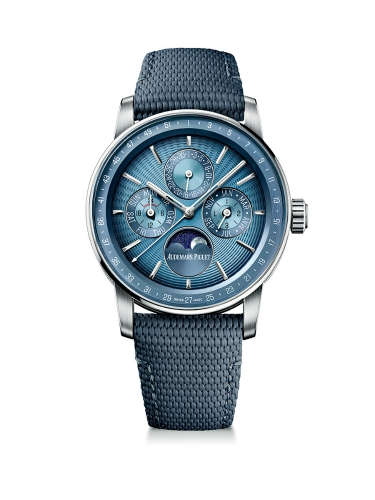 FEA28P06170425 copy FEA28P06170425 copy