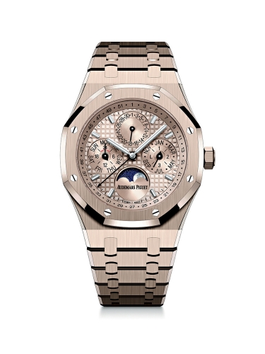 FEA28P07170425 copy FEA28P07170425 copy