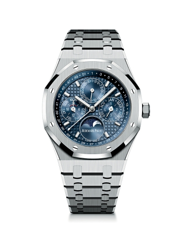 FEA28P08170425 copy FEA28P08170425 copy