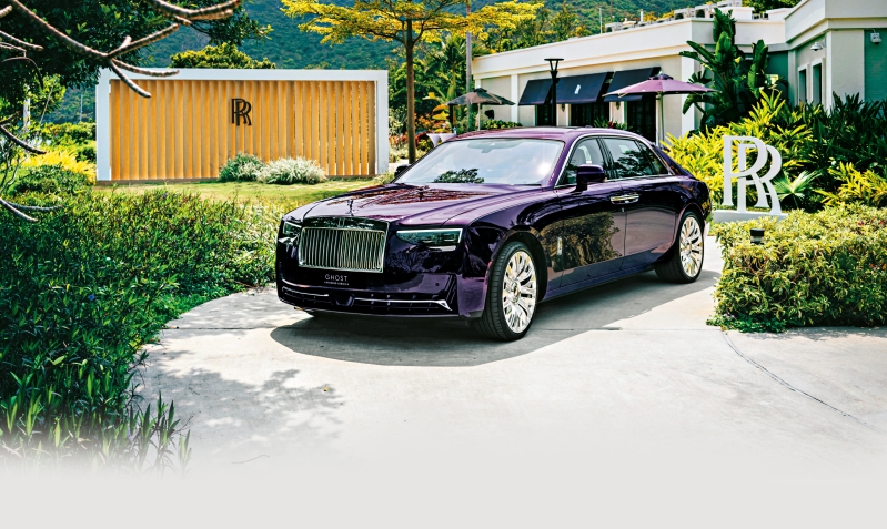 fea030X01170425_fmt fea030X01170425_fmt