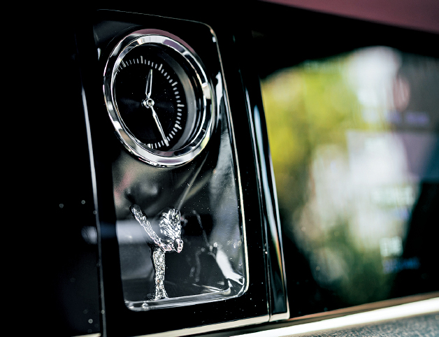 fea030p05170425_fmt fea030p05170425_fmt