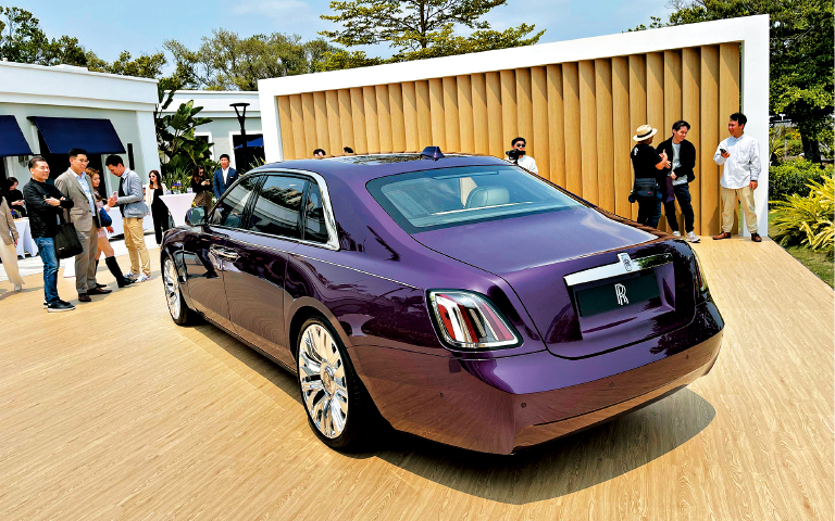 fea030p10170425_fmt fea030p10170425_fmt