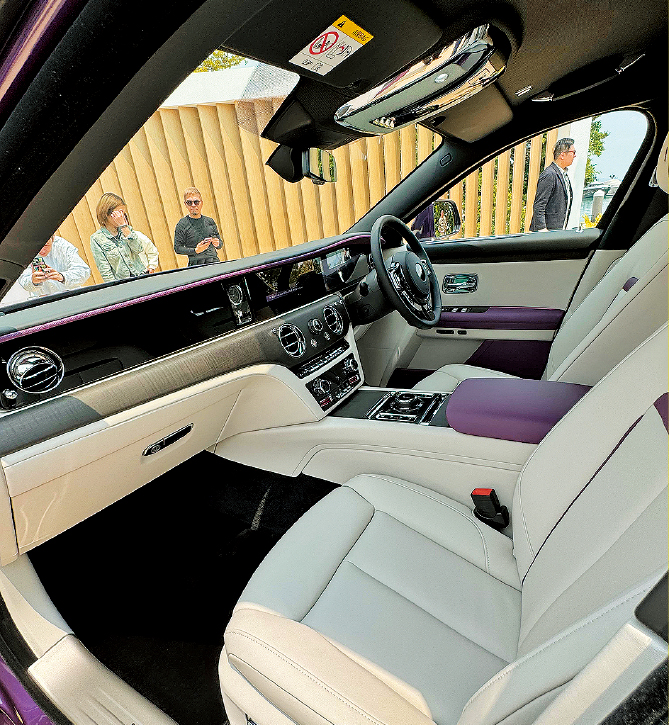 fea030p04170425_fmt fea030p04170425_fmt