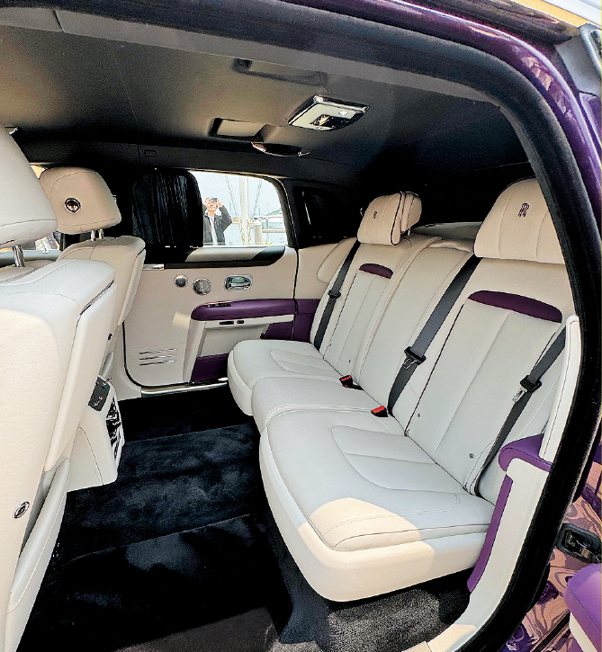 fea030p06170425_fmt fea030p06170425_fmt