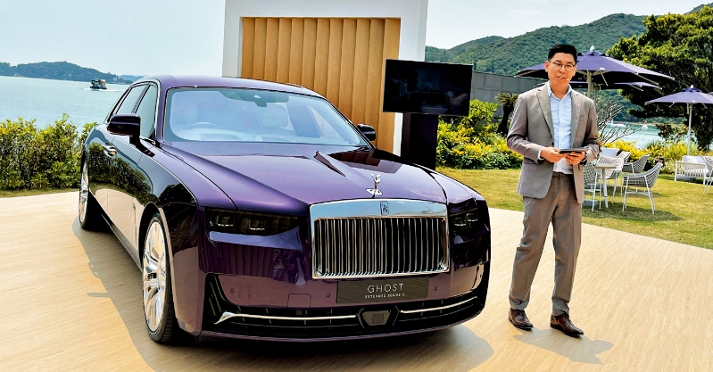 fea030p02170425_fmt fea030p02170425_fmt