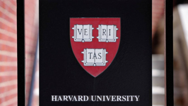 美国安部撤哈佛2100万拨款 美国安部撤哈佛2100万拨款