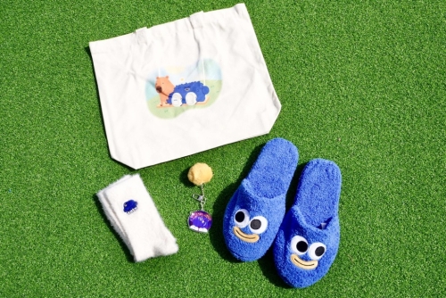 3_TravelWithVisa_Merchandise 3_TravelWithVisa_Merchandise