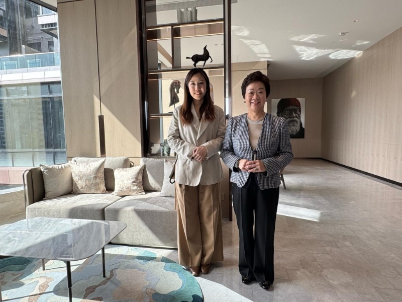 WhatsApp_Image_2025-04-16_at_16_48_03 WhatsApp_Image_2025-04-16_at_16_48_03