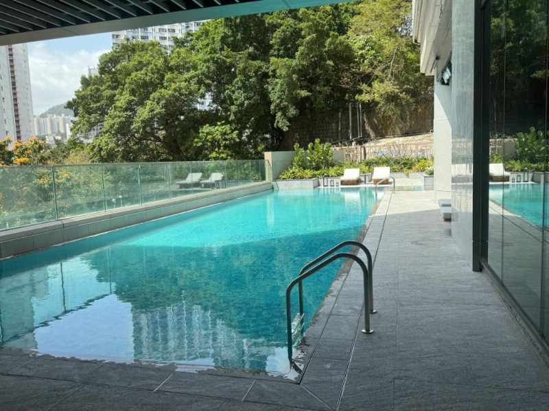 WhatsApp_Image_2025-04-16_at_16_48_15_1_ WhatsApp_Image_2025-04-16_at_16_48_15_1_