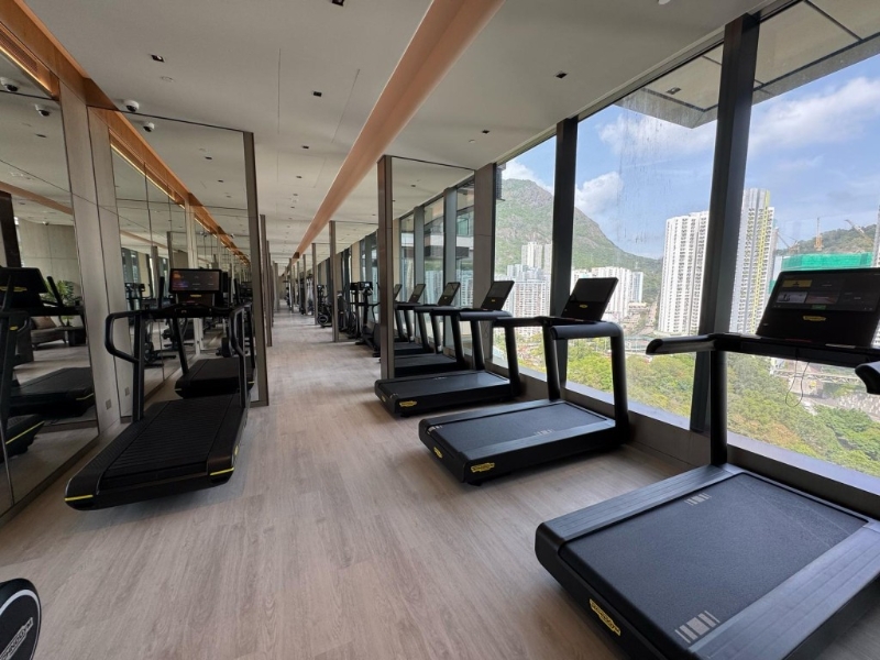 WhatsApp_Image_2025-04-16_at_16_48_13 WhatsApp_Image_2025-04-16_at_16_48_13