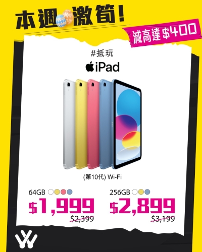 490899194_1093419196152862_5623584884477833709_n 490899194_1093419196152862_5623584884477833709_n