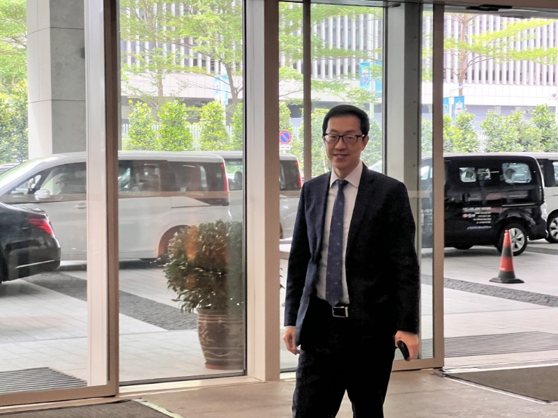 卢金荣。 卢金荣。