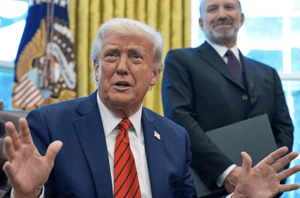 美国总统特朗普。.png 美国总统特朗普。.png