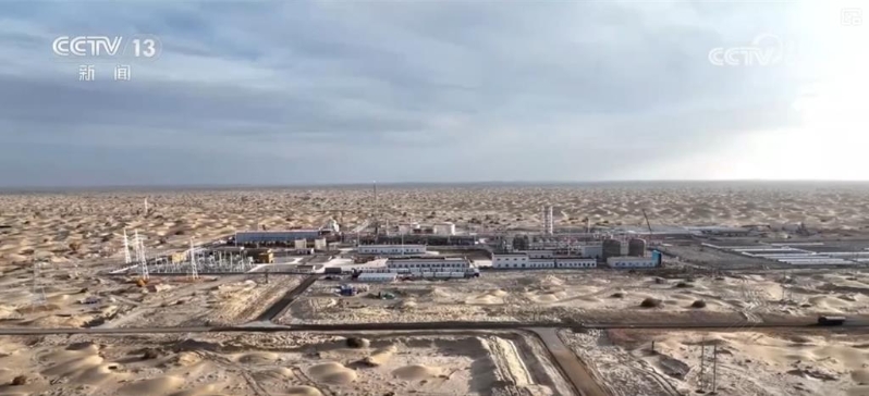 深钻井技术 深钻井技术