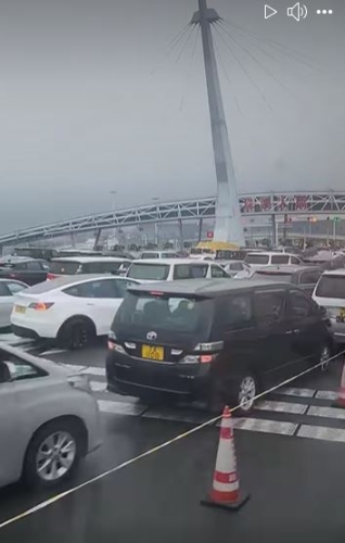 港珠澳大桥港车北上大塞车。fb 港车北上分享群 港珠澳大桥港车北上大塞车。fb 港车北上分享群