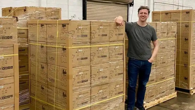 马修·哈塞特 马修·哈塞特